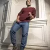 نمونه کار عکاسی چهره - پروفایل توسط توفیقی، ثبت شده در 2022-04-09