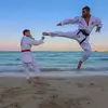 نمونه کار عکاسی ورزشی توسط یگانه ، ثبت شده در 2022-04-09