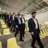 نمونه کار عکاسی همایش و رویداد توسط یگانه ، ثبت شده در 2022-04-09