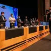 نمونه کار عکاسی همایش و رویداد توسط یگانه ، ثبت شده در 2022-04-09