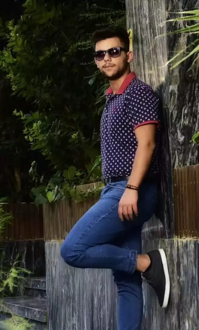 نمونه کار عکاسی سواک آلکساندریان