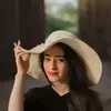 نمونه کار عکاسی چهره - پروفایل توسط یگانه ، ثبت شده در 2022-04-09