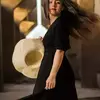 نمونه کار عکاسی چهره - پروفایل توسط یگانه ، ثبت شده در 2022-04-09