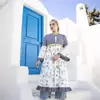 نمونه کار عکاسی مدلینگ توسط ربیعی، ثبت شده در 2022-04-10