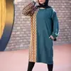نمونه کار عکاسی مدلینگ توسط ربیعی، ثبت شده در 2022-04-10