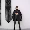 نمونه کار عکاسی مدلینگ توسط ربیعی، ثبت شده در 2022-04-10