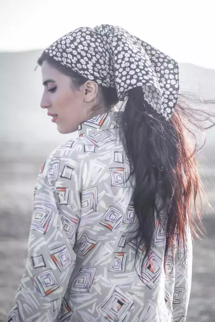 نمونه کار عکاسی محمدرضا راهپیما