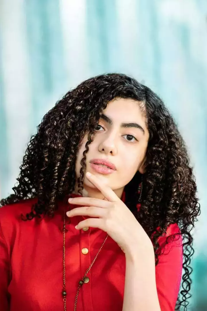 نمونه کار عکاسی محمد مهدی محمدجانی