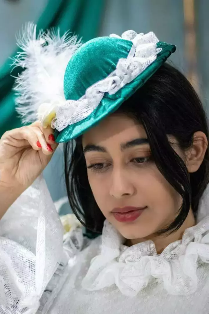 نمونه کار عکاسی محمد مهدی محمدجانی