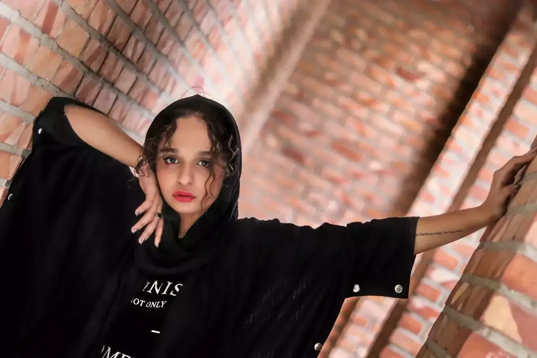 نمونه کار عکاسی محمد مهدی محمدجانی