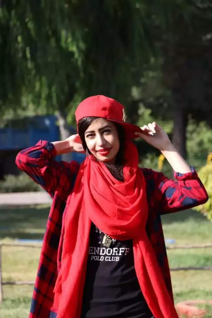 نمونه کار عکاسی محمد مهدی محمدجانی