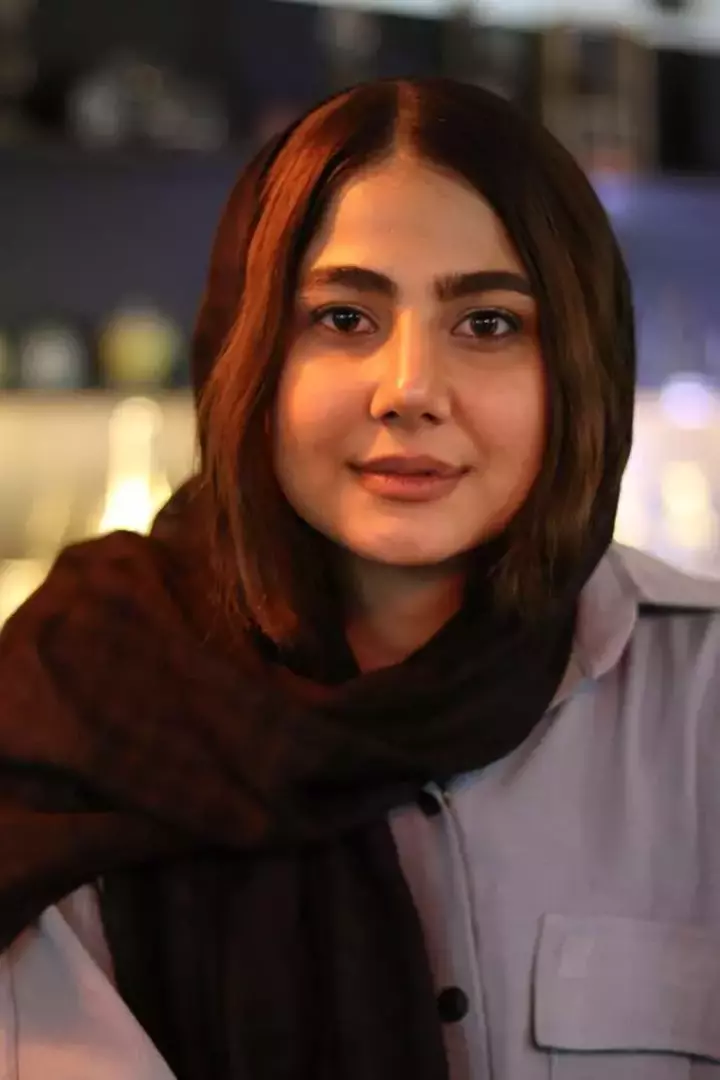 نمونه کار عکاسی محمد مهدی محمدجانی