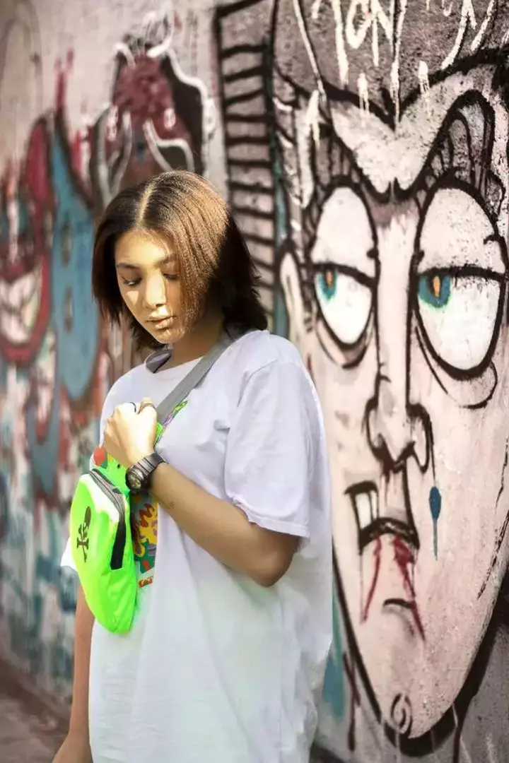 نمونه کار از محمد مهدی محمدجانی