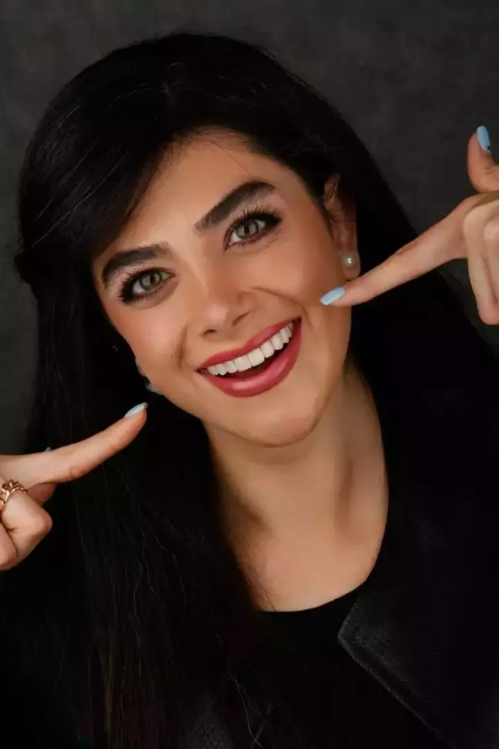 نمونه کار عکاسی سیاوش باقری