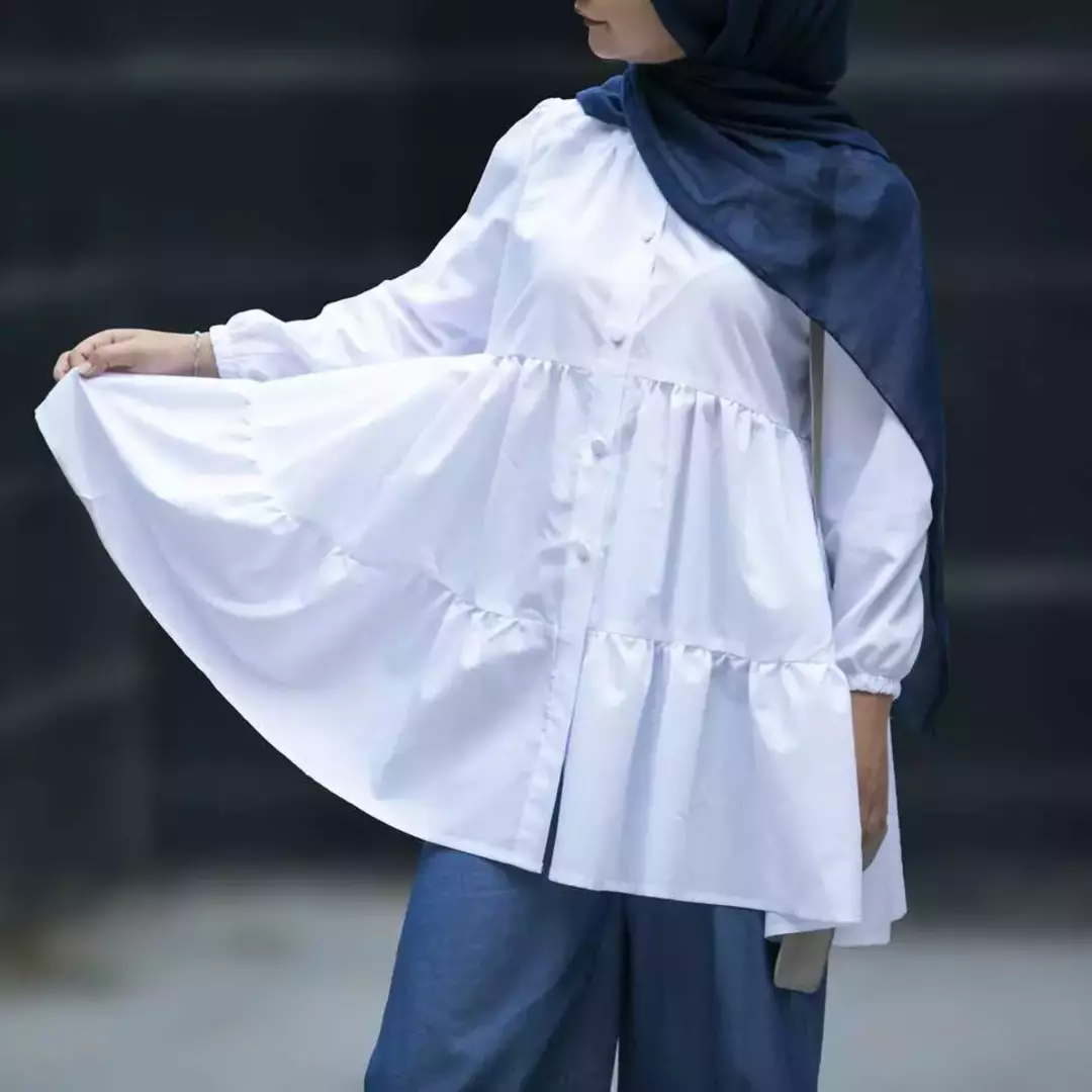 نمونه کار عکاسی هومن صادق الحسینی