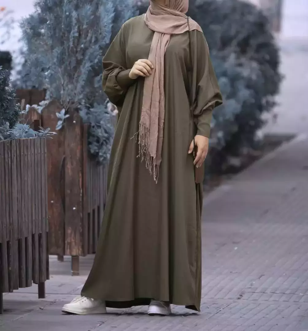نمونه کار عکاسی هومن صادق الحسینی