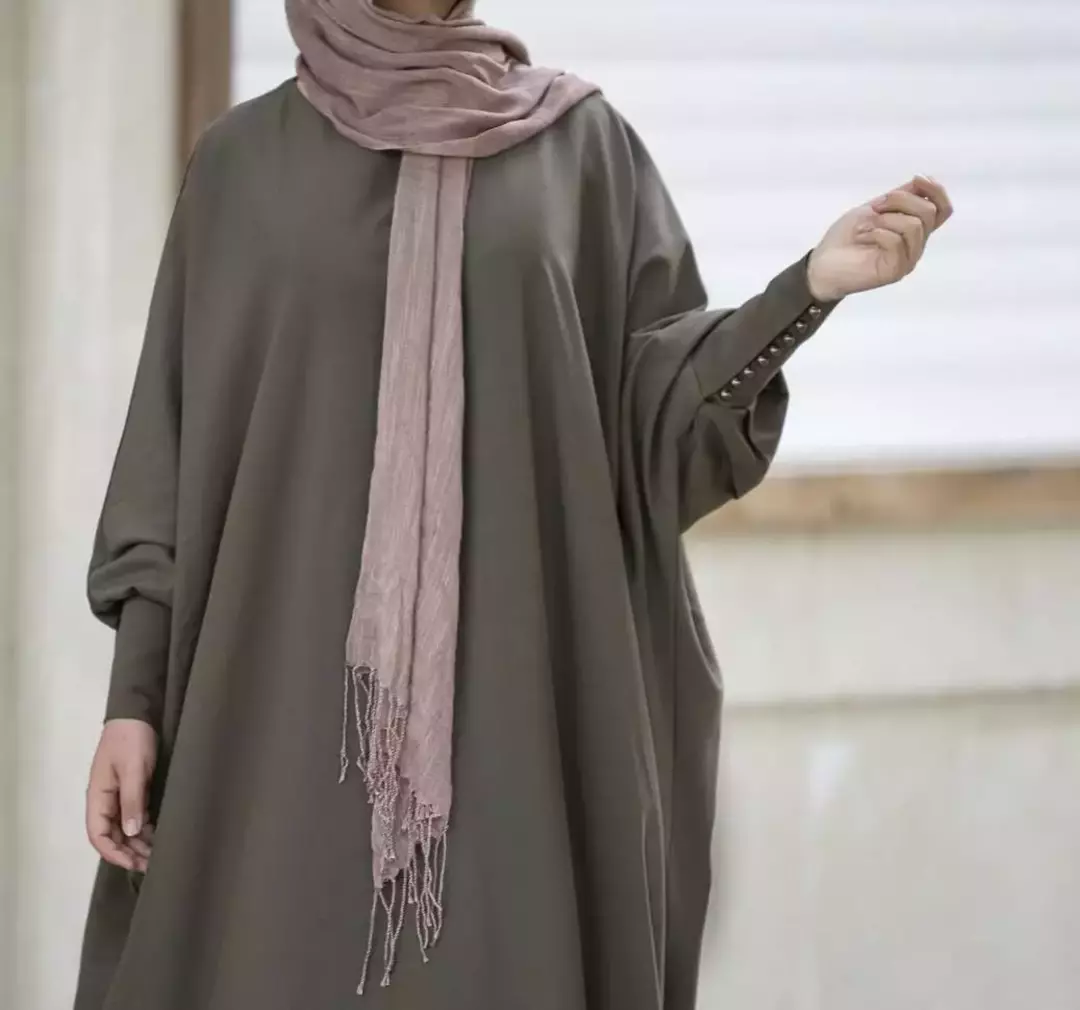 نمونه کار عکاسی هومن صادق الحسینی