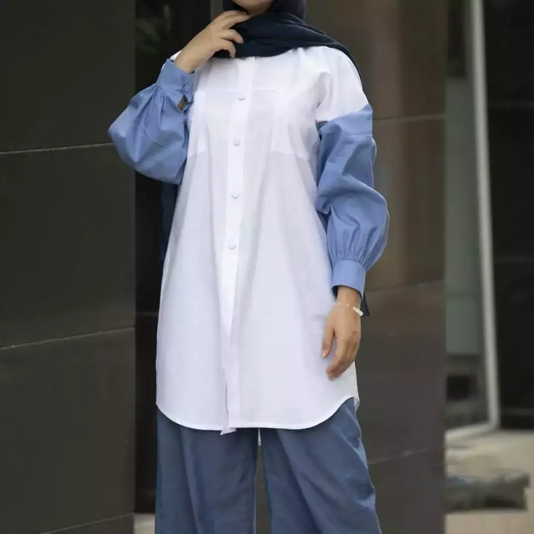 نمونه کار عکاسی هومن صادق الحسینی