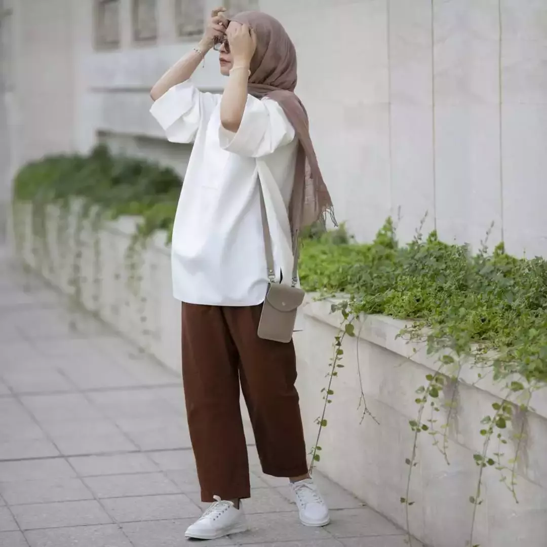 نمونه کار عکاسی هومن صادق الحسینی