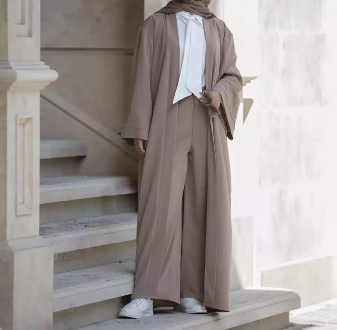 نمونه کار عکاسی هومن صادق الحسینی