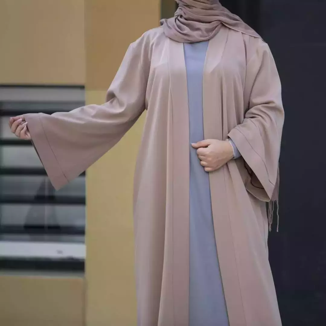 نمونه کار عکاسی هومن صادق الحسینی