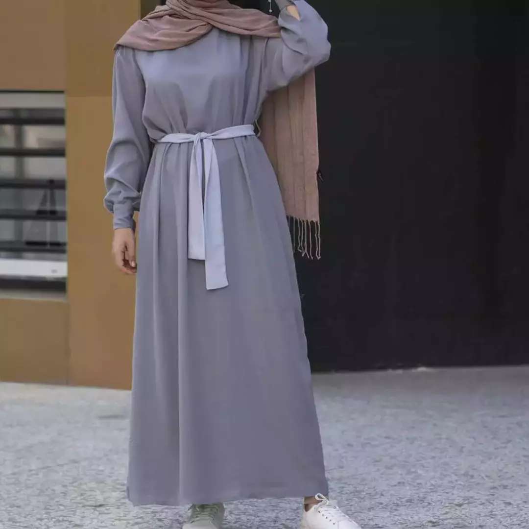 نمونه کار عکاسی هومن صادق الحسینی
