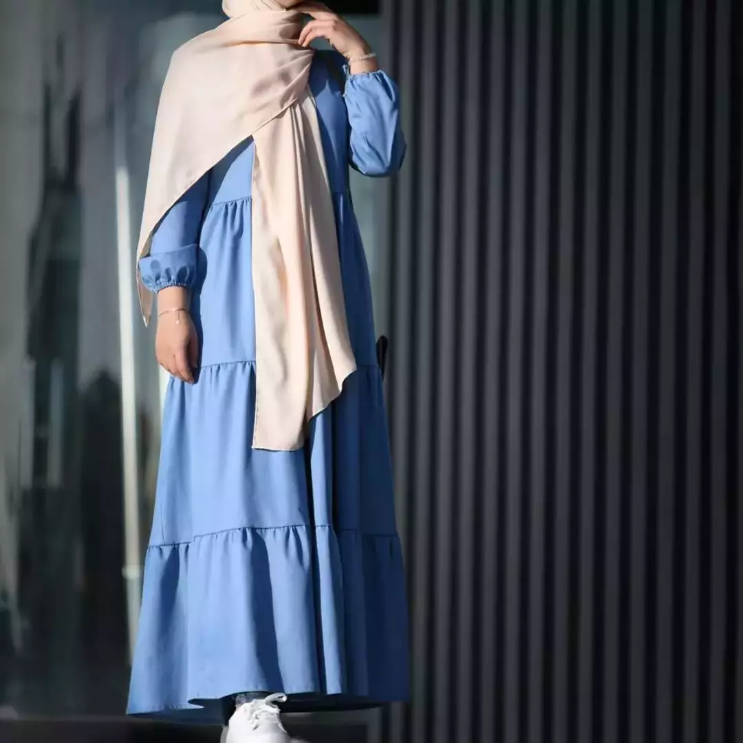 نمونه کار عکاسی هومن صادق الحسینی