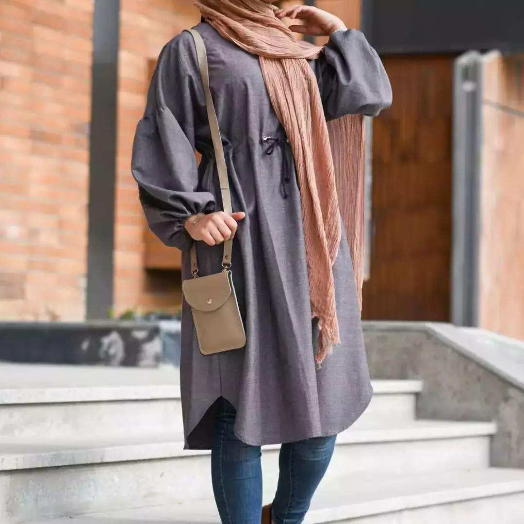 نمونه کار عکاسی هومن صادق الحسینی