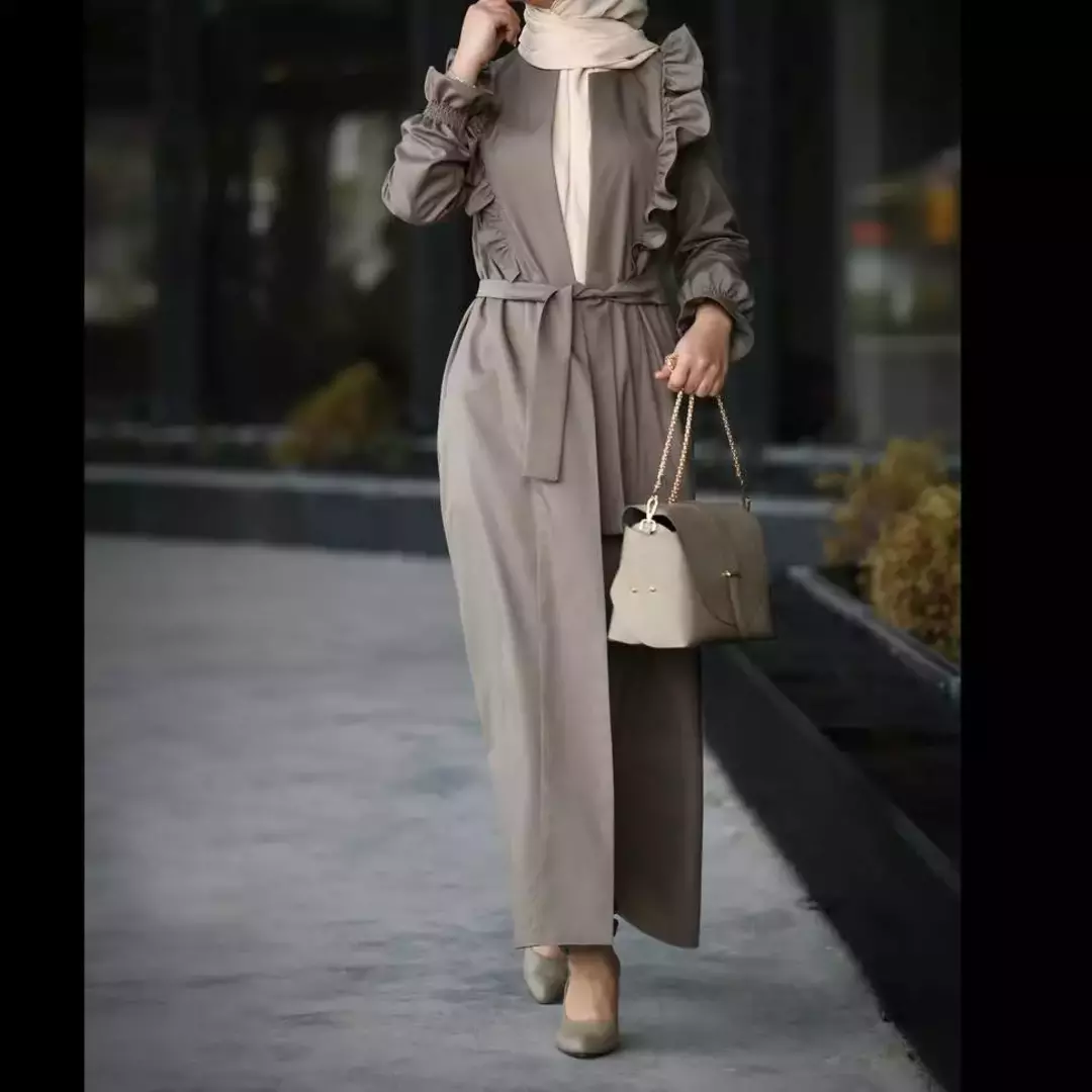 نمونه کار عکاسی هومن صادق الحسینی