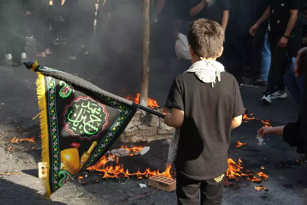 نمونه کار عکاسی مذهبی توسط ادیبی که در تاریخ 1401-01-23 ** سه‌شنبه  **  ساعت 03:57PM بارگذاری شده است.