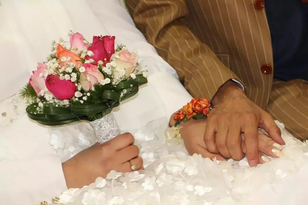 نمونه کار عکاسی عقد، عروسی و فرمالیته توسط ادیبی که در تاریخ 1401-01-23 ** سه‌شنبه  **  ساعت 05:27PM بارگذاری شده است.