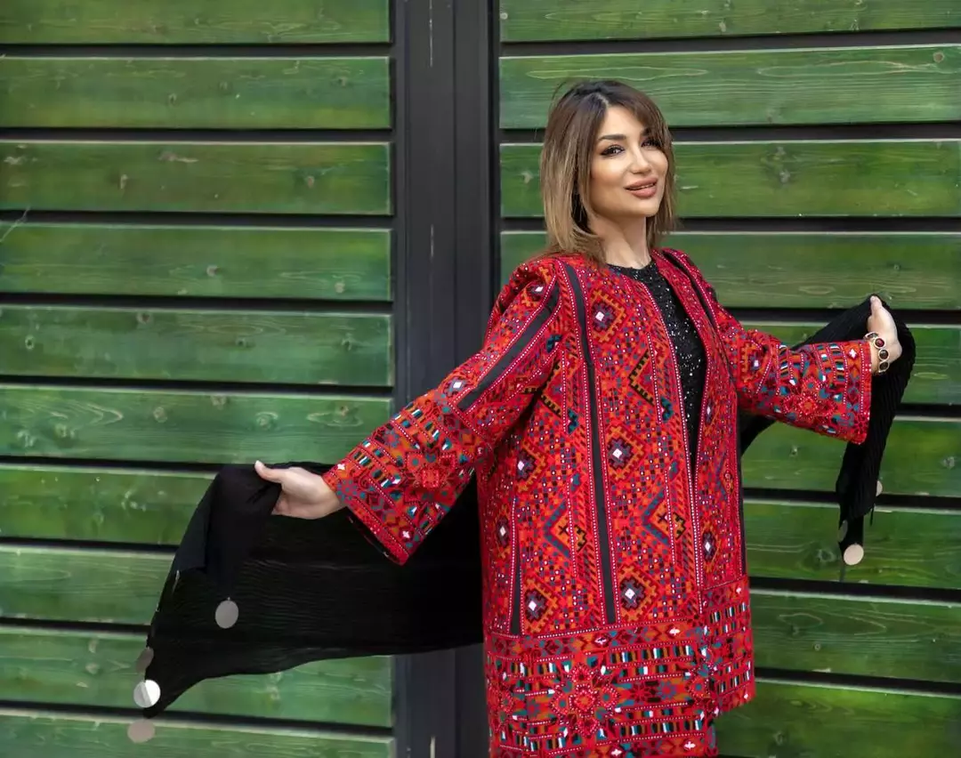 نمونه کار عکاسی مدلینگ ، پوشاک و لباس توسط میناییان که در تاریخ 1401-01-24 ** چهارشنبه  **  ساعت 03:00PM بارگذاری شده است.
