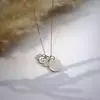 نمونه کار مائده ملک زاده