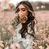 نمونه کار عکاسی چهره - پروفایل توسط غیبی، ثبت شده در 2022-04-14