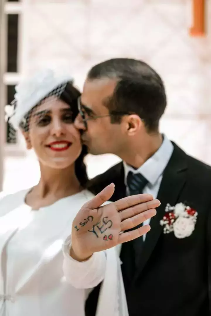 نمونه کار عکاسی پریدخت غیبی