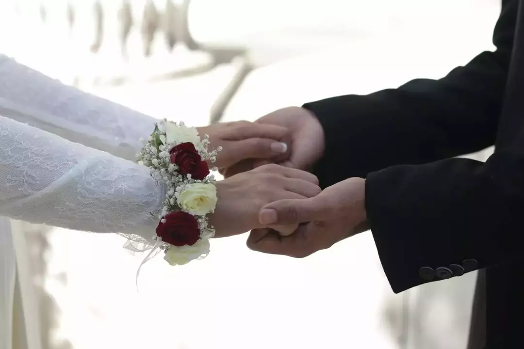نمونه کار عکاسی پریدخت غیبی