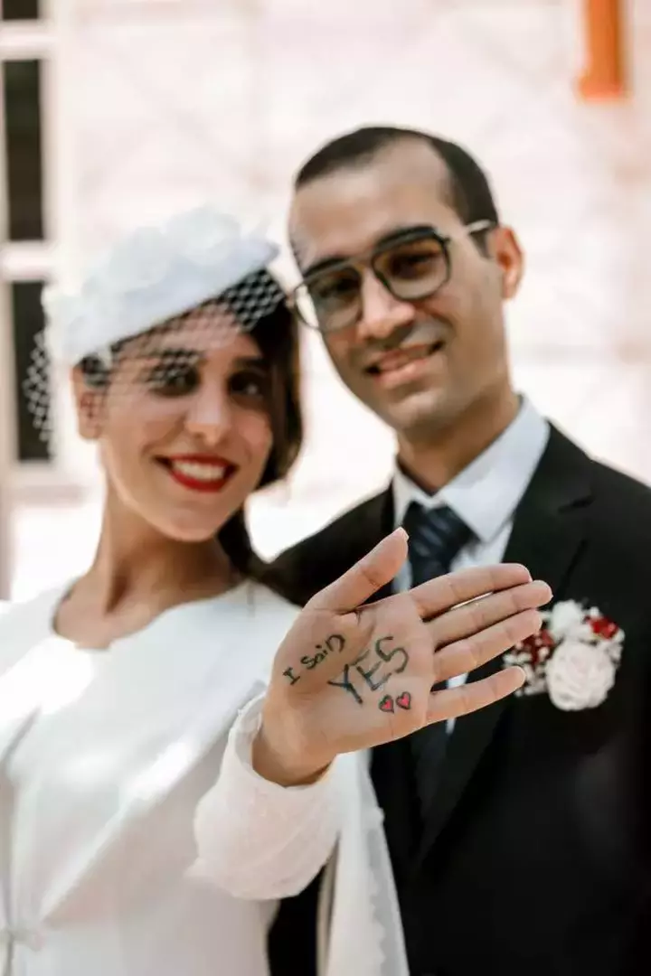 نمونه کار عکاسی پریدخت غیبی