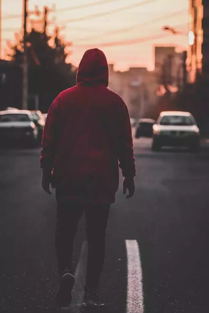 نمونه کار از امیرحسین  فلاح