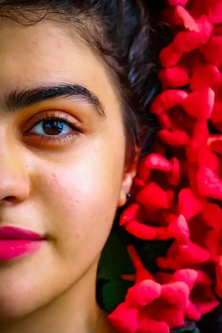 نمونه کار از امیرحسین  فلاح