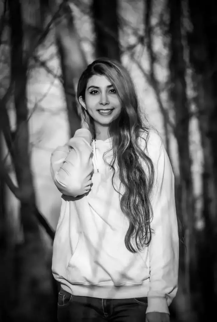 نمونه کار از امیرحسین  فلاح
