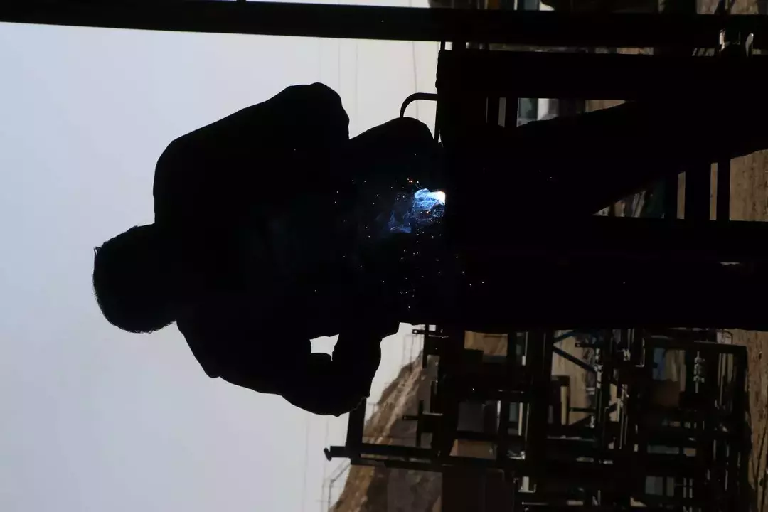نمونه کار عکاسی خط تولید توسط محمدجانی که در تاریخ 1401-01-27 ** شنبه  **  ساعت 05:34PM بارگذاری شده است.