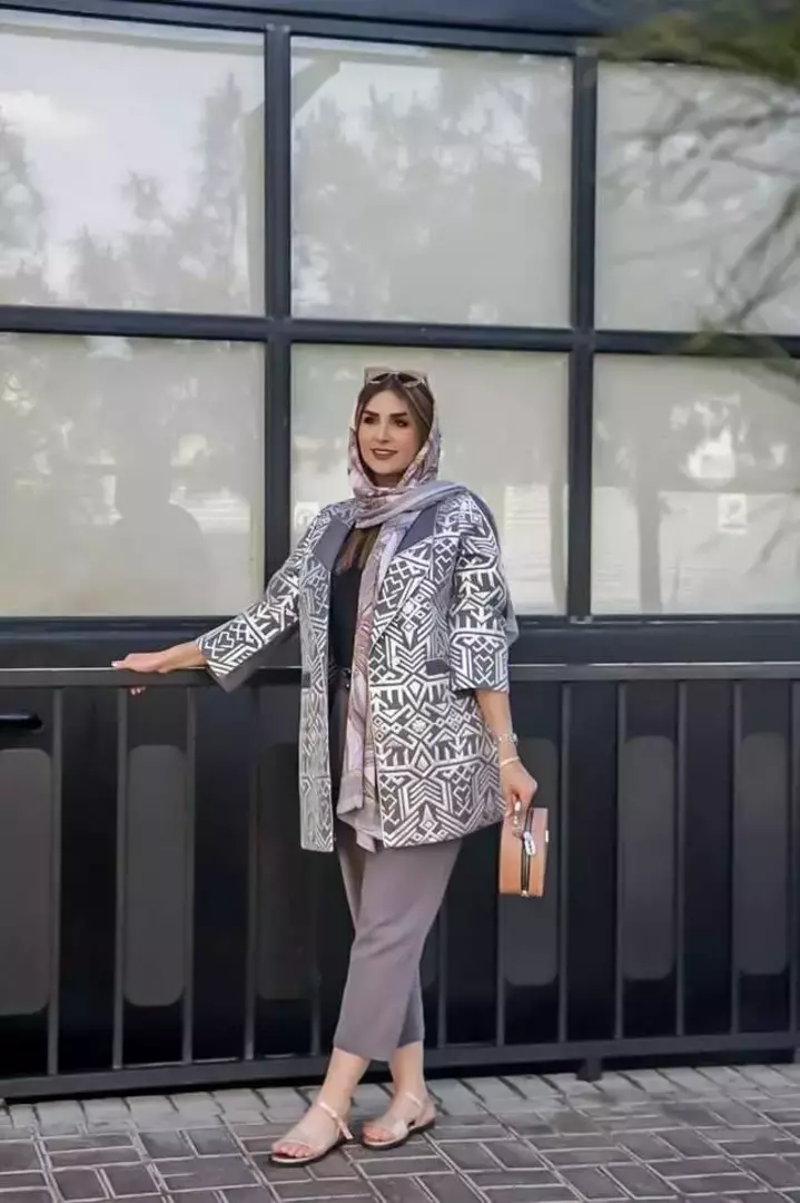 نمونه کار عکاسی فاطمه اسلامی