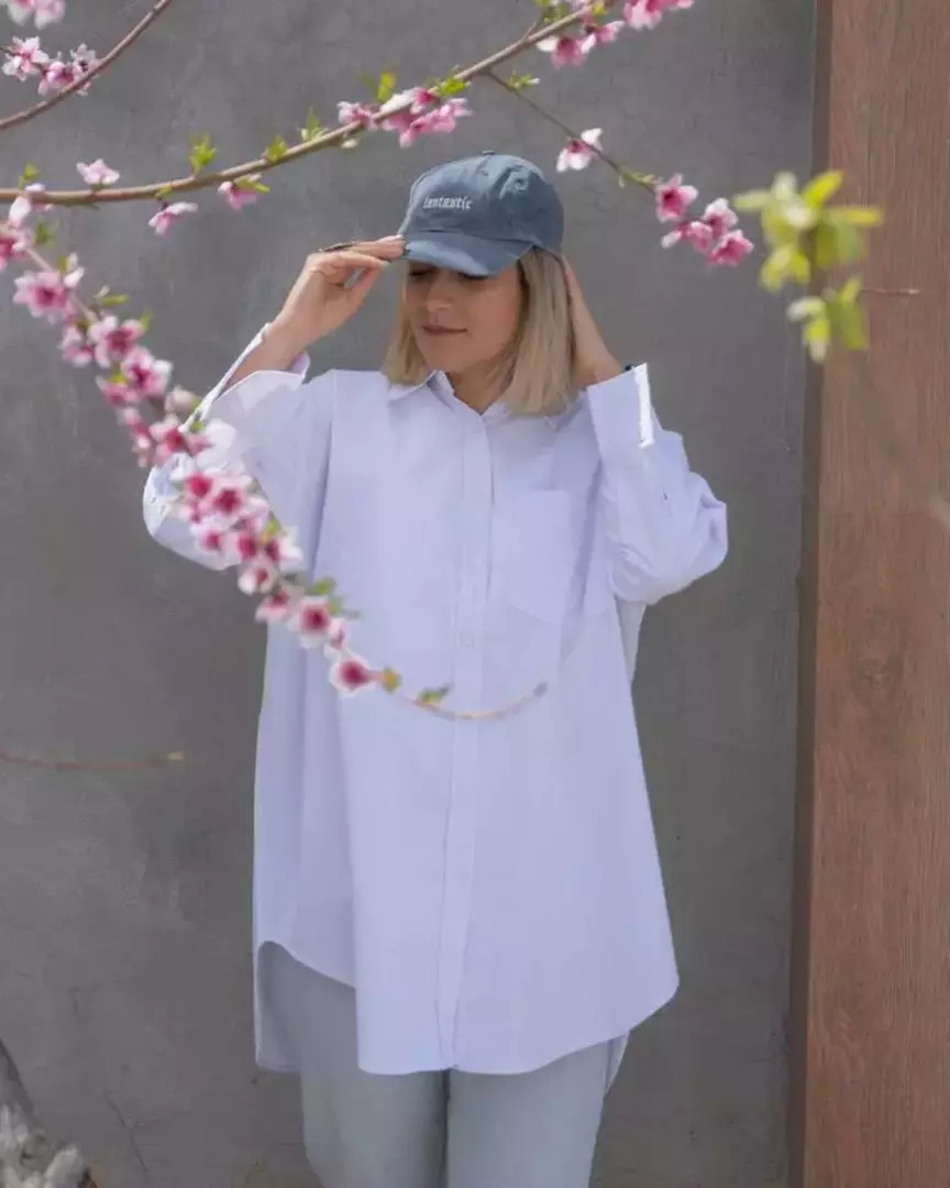 نمونه کار از بهنام حسنوند