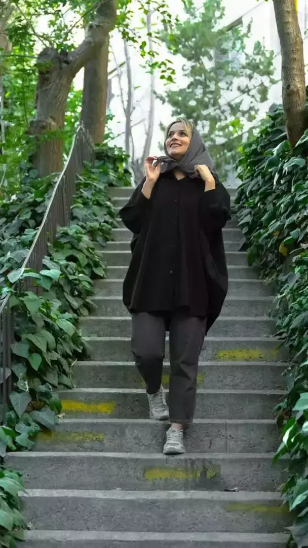 نمونه کار از بهنام حسنوند