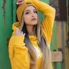 نمونه کار عکاسی چهره - پروفایل توسط ولی اللهی، ثبت شده در 2022-04-19