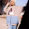 نمونه کار عکاسی چهره - پروفایل توسط ولی اللهی، ثبت شده در 2022-04-19