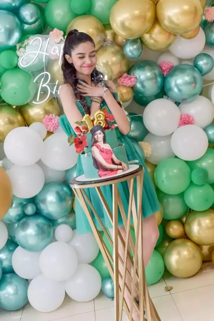 نمونه کار عکاسی بیتا حکیم زاده