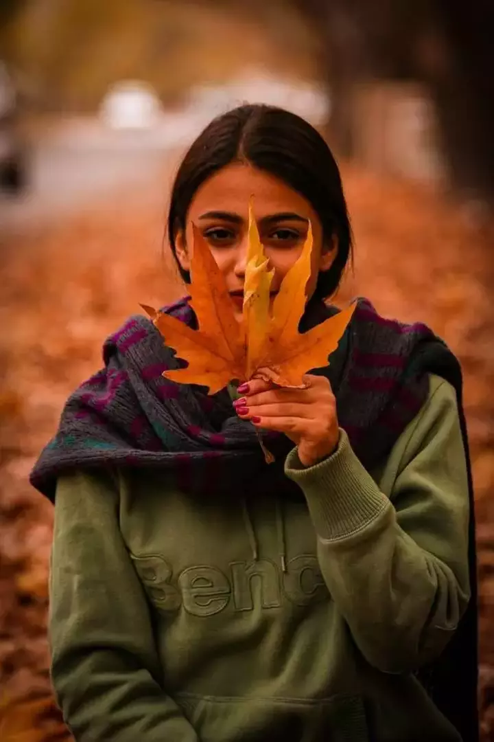 نمونه کار از امیرحسین  فلاح