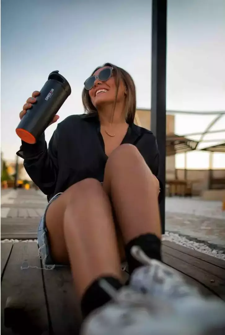 نمونه کار عکاسی شادی اصغری