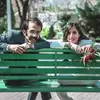 نمونه کار عکاسی عقد - بله برون - فرمالیته عروسی توسط عسگری، ثبت شده در 2022-04-25